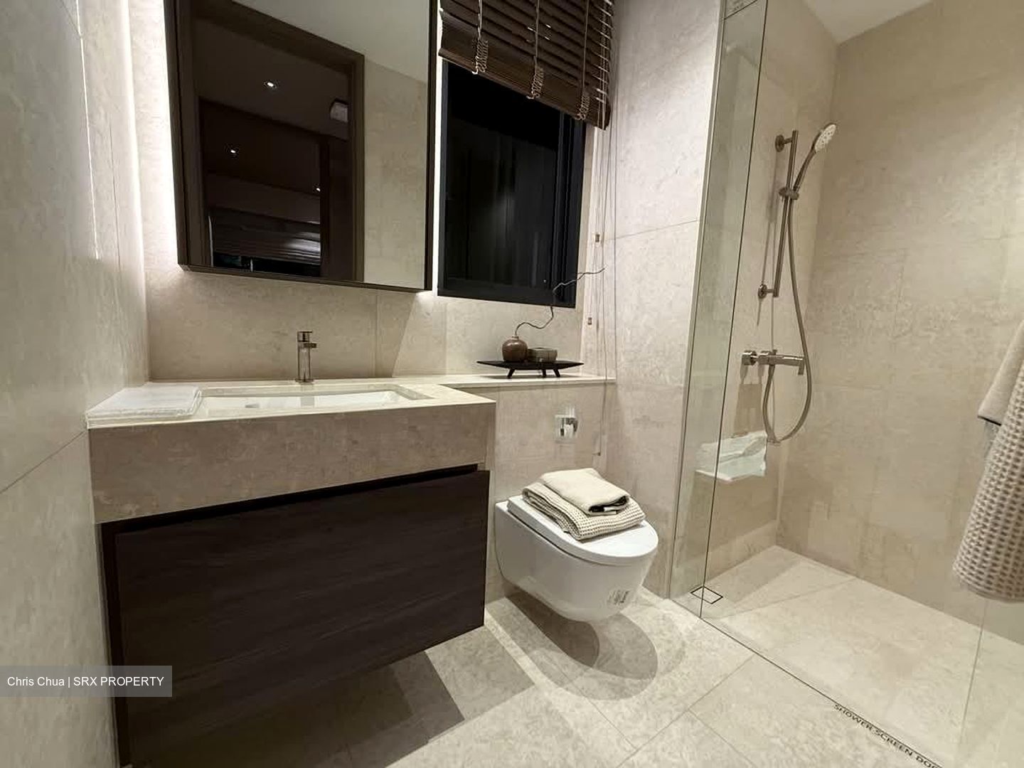 Orchard Boulevard (D10), Condominium #569314291
